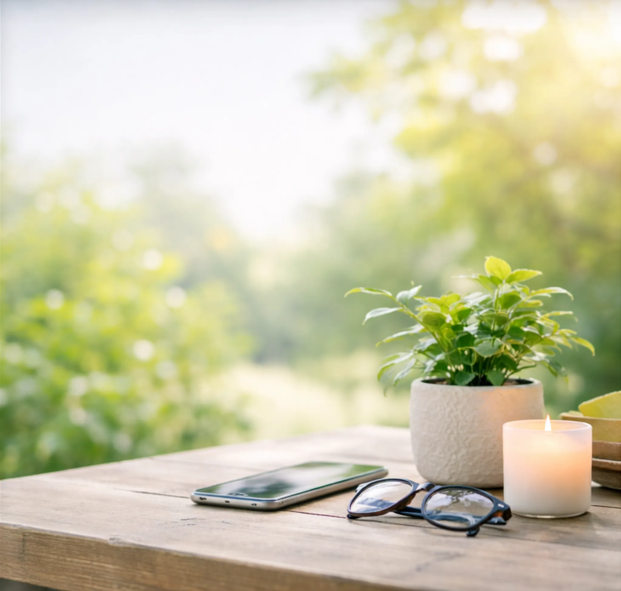 NiRa counselling contact and consultation