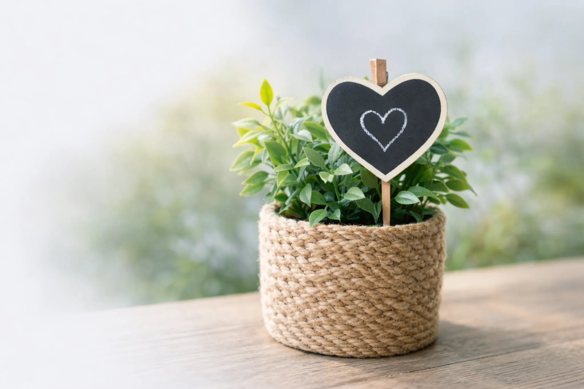 Compassionate therapy support for individuals and families